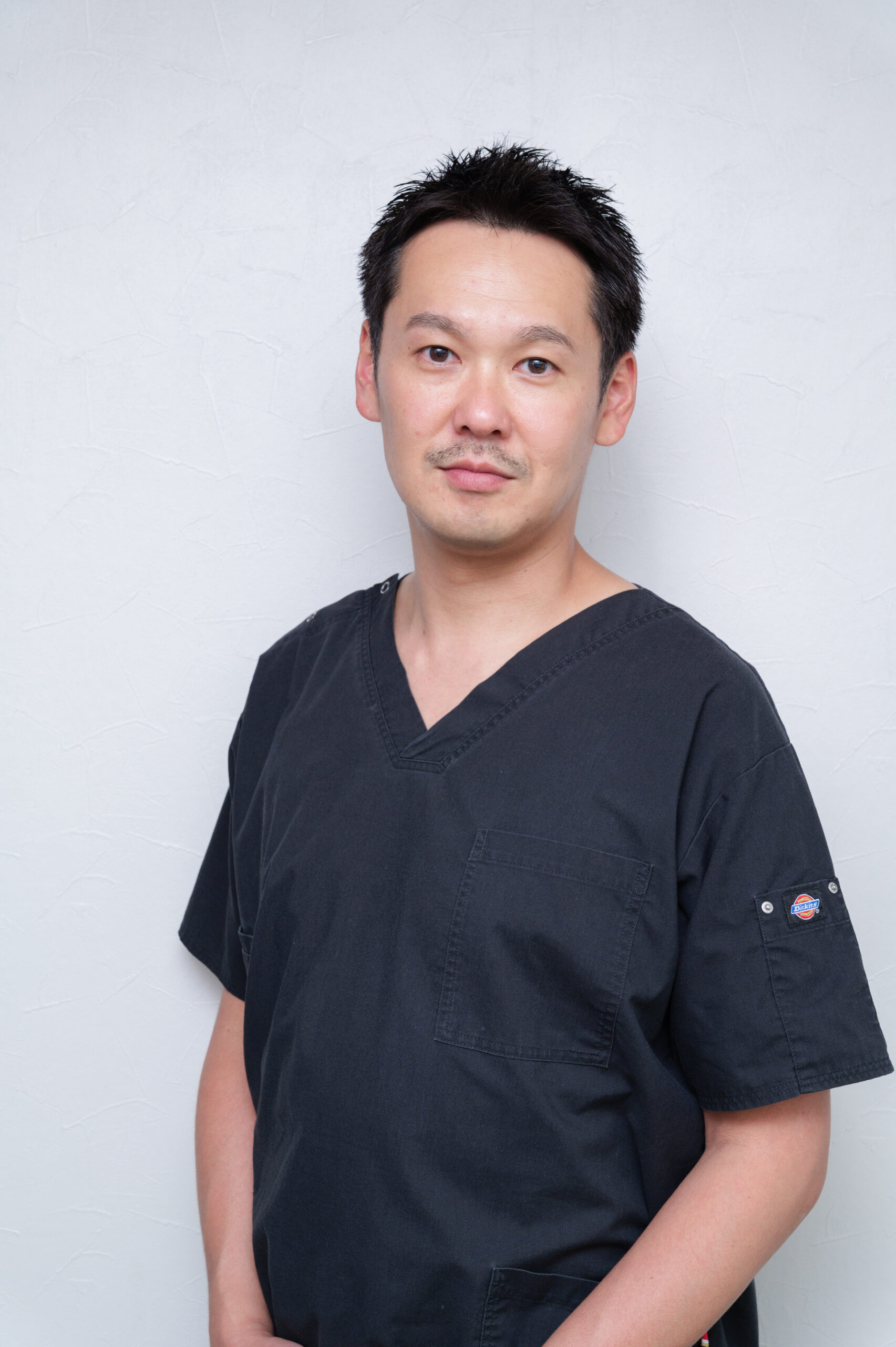 副院長 村田拓也